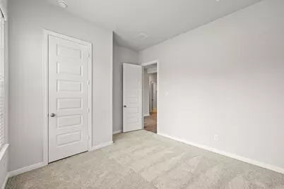 1506 Red Clover Avenue, Van Alstyne, TX 75495 - Photo 19