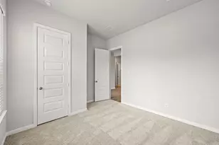 1506 Red Clover Ave, Van Alstyne, TX 75495 - Photo 19