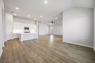 1506 Red Clover Ave, Van Alstyne, TX 75495 - Photo 13
