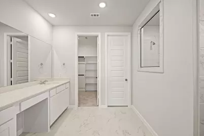 1506 Red Clover Avenue, Van Alstyne, TX 75495 - Photo 13