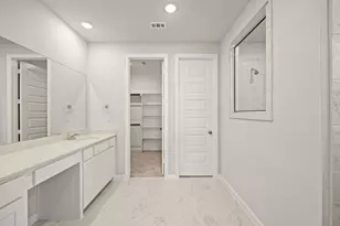 1506 Red Clover Ave, Van Alstyne, TX 75495 - Photo 13