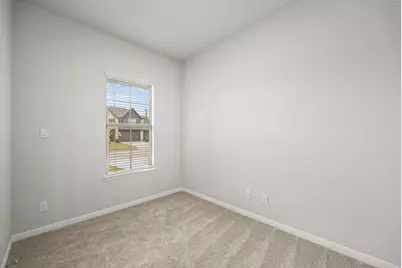 1506 Red Clover Avenue, Van Alstyne, TX 75495 - Photo 21