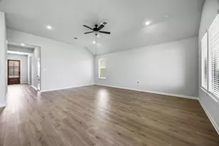1506 Red Clover Ave, Van Alstyne, TX 75495 - Photo 7