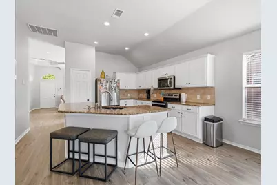 1316 Pelham Lane, Lewisville, TX 75077 - Photo 9