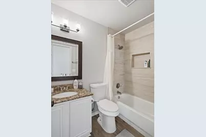 1316 Pelham Lane, Lewisville, TX 75077 - Photo 19