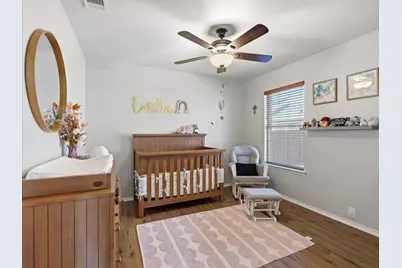 1316 Pelham Lane, Lewisville, TX 75077 - Photo 17