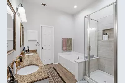 1316 Pelham Lane, Lewisville, TX 75077 - Photo 15