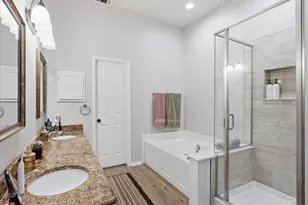 1316 Pelham Ln, Lewisville, TX 75077 - Photo 15