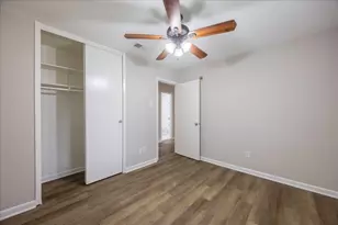 532 Kent Dr, Lewisville, TX 75067 - Photo 13