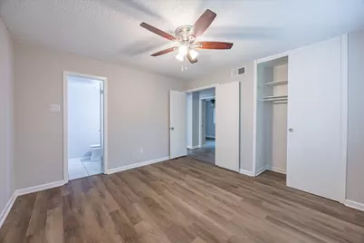 532 Kent Drive, Lewisville, TX 75067 - Photo 15