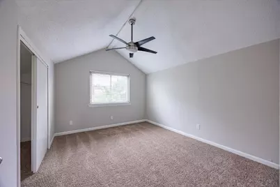 532 Kent Drive, Lewisville, TX 75067 - Photo 19