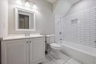 532 Kent Dr, Lewisville, TX 75067 - Photo 11