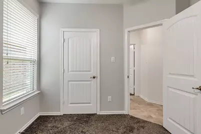 10113 Saltbrush Street, Fort Worth, TX 76177 - Photo 25