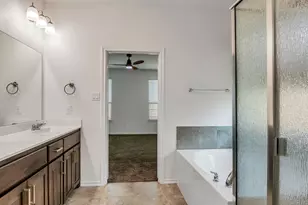 10113 Saltbrush St, Fort Worth, TX 76177 - Photo 21