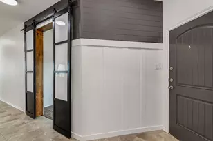 10113 Saltbrush St, Fort Worth, TX 76177 - Photo 5