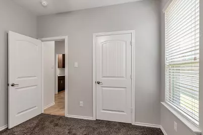 10113 Saltbrush Street, Fort Worth, TX 76177 - Photo 23