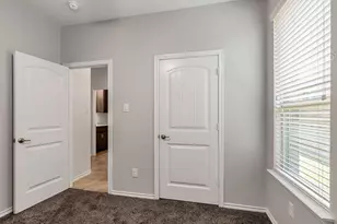 10113 Saltbrush St, Fort Worth, TX 76177 - Photo 23