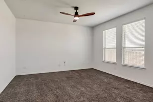 10113 Saltbrush St, Fort Worth, TX 76177 - Photo 15