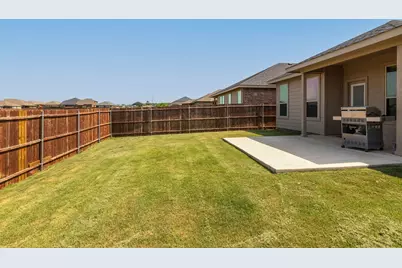 10113 Saltbrush Street, Fort Worth, TX 76177 - Photo 29