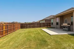 10113 Saltbrush St, Fort Worth, TX 76177 - Photo 29