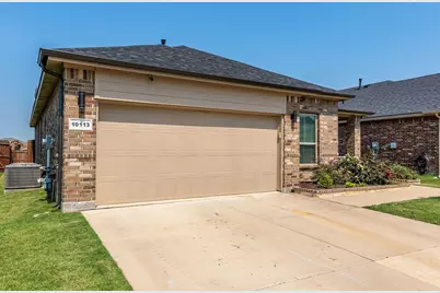 10113 Saltbrush Street, Fort Worth, TX 76177 - Photo 3