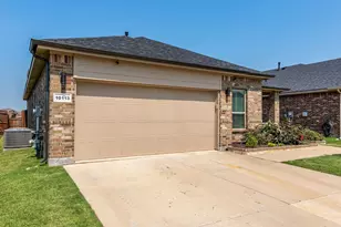 10113 Saltbrush St, Fort Worth, TX 76177 - Photo 3