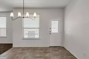 10113 Saltbrush St, Fort Worth, TX 76177 - Photo 13