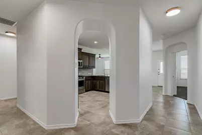 10113 Saltbrush Street, Fort Worth, TX 76177 - Photo 9