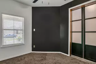 10113 Saltbrush St, Fort Worth, TX 76177 - Photo 7