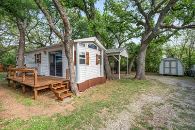 3841 Boquillas Circle, Granbury, TX 76048 - Photo 23
