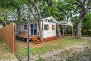 3841 Boquillas Cir, Granbury, TX 76048 - Photo 1