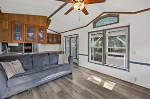 3841 Boquillas Cir, Granbury, TX 76048 - Photo 1