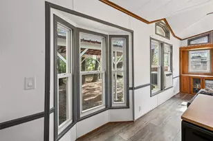 3841 Boquillas Cir, Granbury, TX 76048 - Photo 27