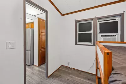 3841 Boquillas Circle, Granbury, TX 76048 - Photo 11