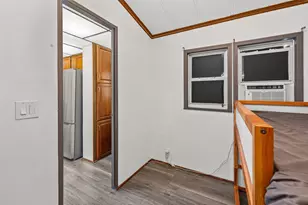 3841 Boquillas Cir, Granbury, TX 76048 - Photo 11