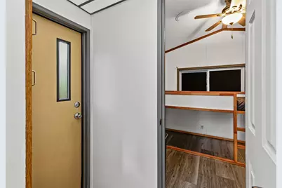 3841 Boquillas Circle, Granbury, TX 76048 - Photo 25