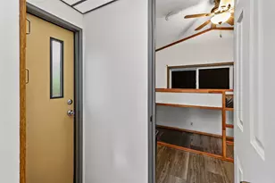 3841 Boquillas Cir, Granbury, TX 76048 - Photo 25