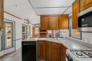 3841 Boquillas Cir, Granbury, TX 76048 - Photo 29