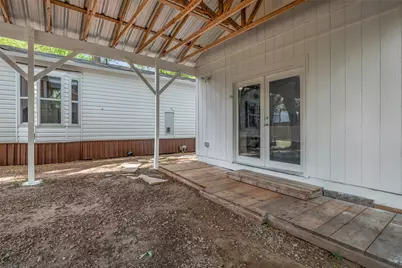 3841 Boquillas Circle, Granbury, TX 76048 - Photo 9