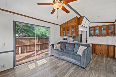 3841 Boquillas Circle, Granbury, TX 76048 - Photo 3