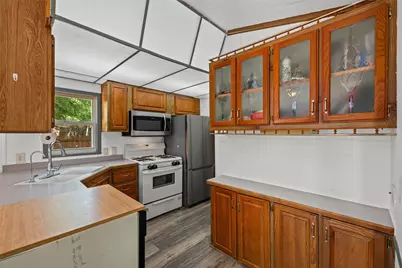 3841 Boquillas Circle, Granbury, TX 76048 - Photo 5