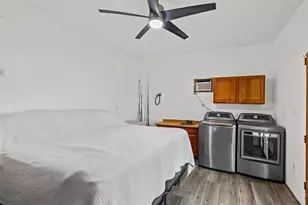 3841 Boquillas Cir, Granbury, TX 76048 - Photo 15