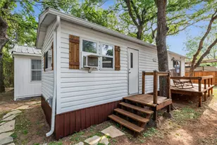 3841 Boquillas Cir, Granbury, TX 76048 - Photo 21