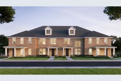 1015 Magdalena Way, Midlothian, TX 76065 - Photo 1