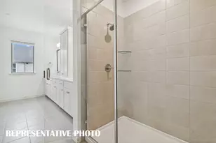 1015 Magdalena Wy, Midlothian, TX 76065 - Photo 13