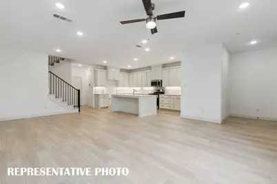 1015 Magdalena Way, Midlothian, TX 76065 - Photo 5