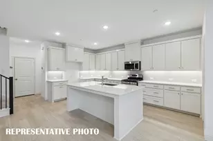 1015 Magdalena Wy, Midlothian, TX 76065 - Photo 7