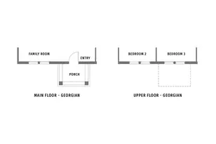 1015 Magdalena Wy, Midlothian, TX 76065 - Photo 3