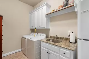 1103 McKenzie Dr, Mansfield, TX 76063 - Photo 37