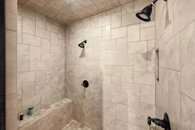 1103 McKenzie Drive, Mansfield, TX 76063 - Photo 29